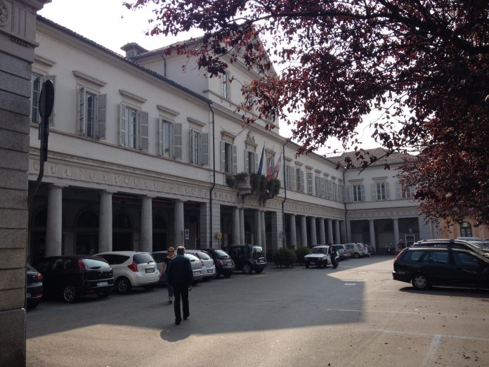 vercelli comune 2