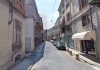 Dall’8 dicembre rinasce via Galileo Ferraris come una “galleria d’arte urbana”