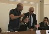 Impianto pallet: la maggioranza (con l’astensione dei Dem) dà il via libera