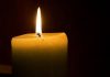 Addio a Pierfranca Banfo, storica titolare del negozio di mobili “Ardizzone”