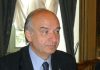 Pier Giorgio Fossale eletto presidente della nuova super Atl Vercelli-Biella