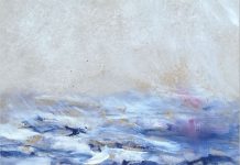 Allo Studio d’Arte 256 la mostra sulla pittura a olio di Alessandro Balliano
