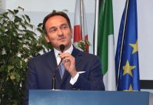Il Presidente Cirio e l’Assessore Chiorino sul caso Livanova: “Ottima notizia, segno che in Piemonte c’è eccellenza”