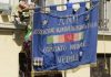 Addio alla dattilografa della Resistenza: si è spenta Elda Cavigiolo
