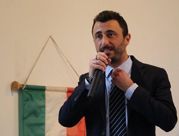 Pozzolo emanuele