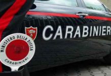 Con la truffa del finto avvocato ruba 5mila euro ad un’anziana