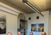 Banca di Asti acquisisce il 100% di Biver. Alla Fondazione Crv un posto nel Cda del nuovo istituto “dei territori”