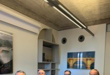 Banca di Asti acquisisce il 100% di Biver. Alla Fondazione Crv un posto nel Cda del nuovo istituto “dei territori”