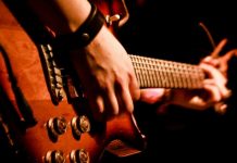 Gli appuntamenti musicali del weekend a Vercelli
