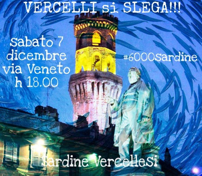 sardine evento 7 dic