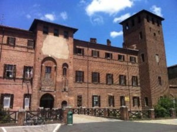 tribunale-vercelli-300x224722093378389029158.jpg
