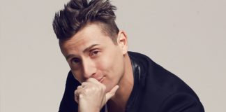 Angelo Pintus torna con il secondo capitolo di Destinati all’estinzione