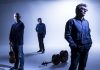 Un vero concerto “da Arciduca” sabato sera al Civico col trio “Metamorphosi”