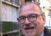 Cimeli fascisti: Cirio chiede al presidente Atc di dimettersi