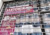 Coronavirus – Vercelli: i negozi di persone cinesi chiusi qualche giorno. Autoquarantena?