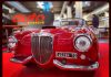 Grande successo per Automotoretrò e Automotoracing a Torino: 73mila visitatori per le auto da corsa e d’epoca
