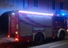 Stufa difettosa in casa, 53enne muore a Cellio
