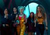 DC e il fallimento del suo Extended Universe: genesi di un progetto senza futuro