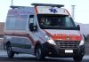 Nuovo caso sospetto di Coronavirus a Vercelli, attivata la procedura d’emergenza