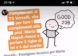 Quando la misoginia è una questione di righe, non lette