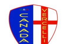 Donazione del Gsd Canadà all’Asl di Vercelli