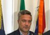 Stecco: “Lo capite che dovete stare a casa? Se andate a spasso perderemo questa guerra”