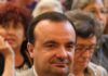 Altre offerte all’Asl per fronteggiare il Coronavirus: un bancario dona 5 mila euro