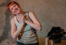 “A casa con Emma Flora”: letture per i bambini gratuite su youtube di Eleonora Frida Mino