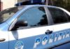 Meno furti ma più liti in famiglia, la polizia aumenta i controlli sul territorio vercellese