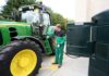 Coldiretti: aumenta fino all’80% l’anticipo del gasolio agricolo, lo ha deciso la Regione