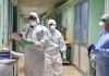 Coronavirus, anche Vercelli zona rossa. Vietati tutti gli spostamenti non irrinunciabili