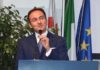 Coronavirus – Nuova stretta in Piemonte, Cirio: “Chiudiamo tutto ciò che si può chiudere”