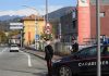 Fuochi d’artificio esplosi a Borgosesia, due denunce