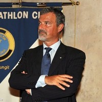 campisi filippo avv 2