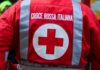 Drammatico aumento delle domande di aiuto alla Croce Rossa: “In una settimana generi di prima necessità a 200 famiglie”