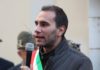 Il sindaco di Trino, Pane, scrive al premier Conte: “Qui da Roma non abbiamo visto un aiuto, evita di illudere gli italiani”
