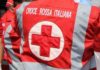 Donazioni: la Croce Rossa ringrazia l’azienda agricola Vecco e Augusta di Bni Italia