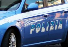 Strani botti nella serata di lockdown a Vercelli: la polizia sta cercando di individuare la fonte