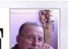 La “Cerutti” piange il capo turno delle frese Francesco Fattore: aveva 65 anni