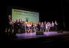 L’associazione Donne & Riso non si ferma