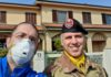 Coronavirus – Carlo Olmo ufficialmente convocato domani all’Unità di crisi regionale