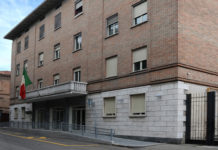 Vercelli, due indagati per la casa di riposo
