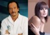 Al via la grande campagna benefica “Diffondiamo la solidarietà non il virus” capofila il Gruppo Marazzato. Testimonial Andrea Mingardi e Silvia Mezzanotte – video
