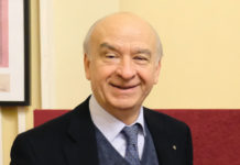 Fossale: “In questo momento i medici non vengano tormentati con richieste di chiarimento sulle ricette”