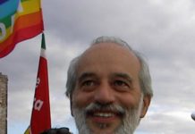 Bagnasco: “Tutto il mio compenso andrà alla Casa di Riposo”