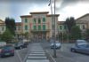 Olmo in soccorso anche dell’ospedale di Casale: ma Stato e Regione dove sono?