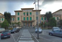 Olmo in soccorso anche dell’ospedale di Casale: ma Stato e Regione dove sono?