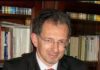 Balzaretti (Medici cattolici): “Non ci sentiamo eroi, ma non lasciateci soli”