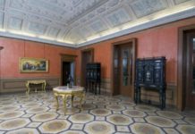 Il Museo Borgogna lancia una sfida virtuale e chiede di reinterpretare le opere della sua collezione