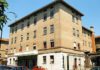 Casa di Riposo, parte della minoranza chiede l’accesso agli atti: quanti sono stati i decessi?